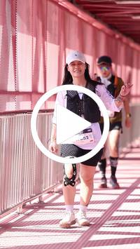 BIB:  <button type="button" onclick="openModal(27521995)" class="btn btn-primary btn-sm float-right" data-toggle="modal" data-target=".modal-high-quality">
                <i class="fa fa-download"></i> Download
                </button>